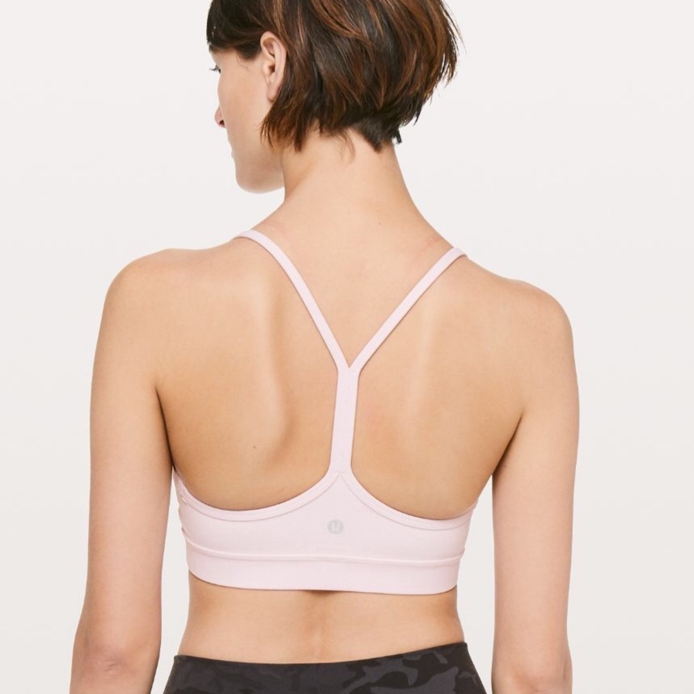 SOLD Lululemon bra
